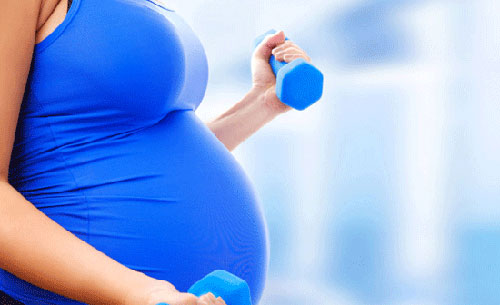 ���������¿���ͬ���� ����3����ע������